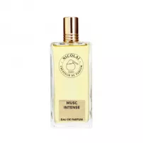 Nicolai Parfumeur Createur Musc Intense ��������������� ���� (������)