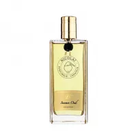 Nicolai Parfumeur Createur Incense Oud ��������������� ���� (������)