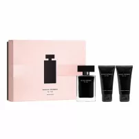 Narciso Rodriguez For Her ����� (��������� ���� 50 �� + ������ ��� ���� 50 �� + ���� ��� ���� 50 ��)