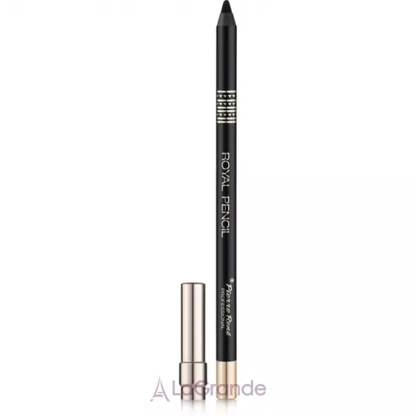Pierre Rene Royal Pencil ��������� ������ ��� ����