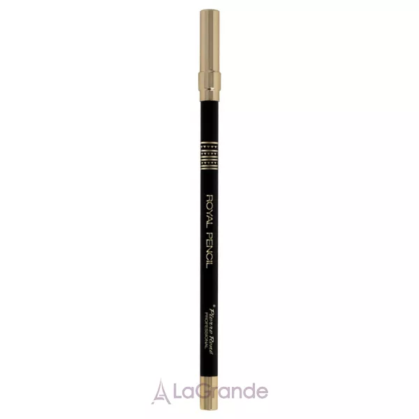 Pierre Rene Royal Pencil ��������� ������ ��� ����