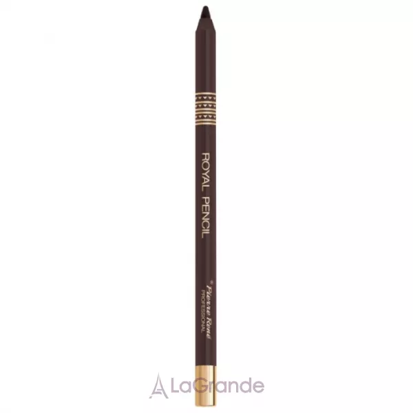 Pierre Rene Royal Pencil ��������� ������ ��� ����