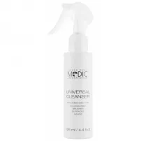 Pierre Rene Medic Laboratorium Universal Cleanser ������������� ��������� ����� ��� ������
