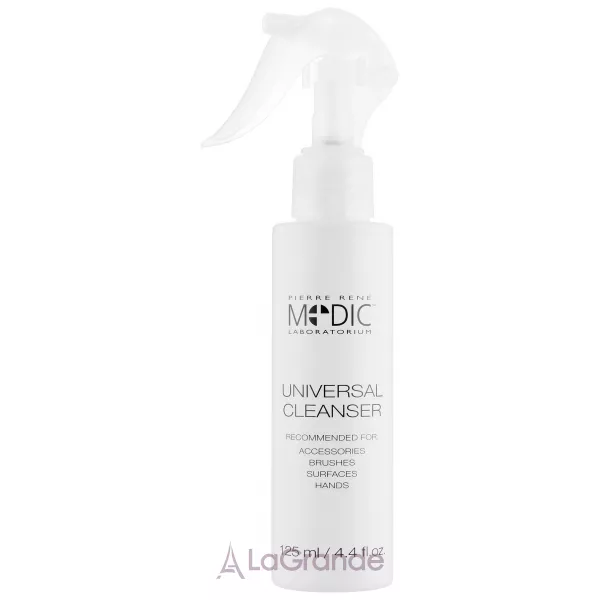 Pierre Rene Medic Laboratorium Universal Cleanser ������������� ��������� ����� ��� ������