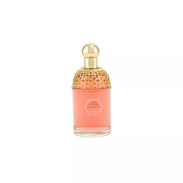 Guerlain Aqua Allegoria Cherry Blossom ��������� ����