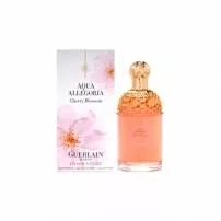 Guerlain Aqua Allegoria Cherry Blossom ��������� ����