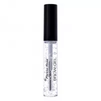 Pierre Rene Eyebrow Fixing Gel ����������� ���� ��� ������