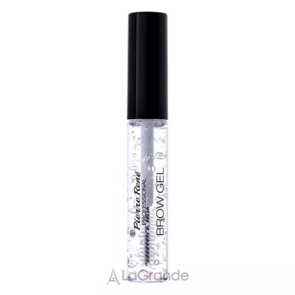 Pierre Rene Eyebrow Fixing Gel Գ������� ���� ��� ���