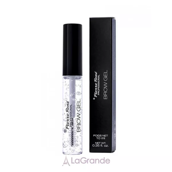 Pierre Rene Eyebrow Fixing Gel Գ������� ���� ��� ���