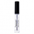 Pierre Rene Eyebrow Fixing Gel 10ml