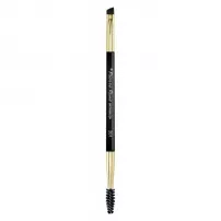 Pierre Rene 201 Eyebrow Brush ����� ��� ������ �������������