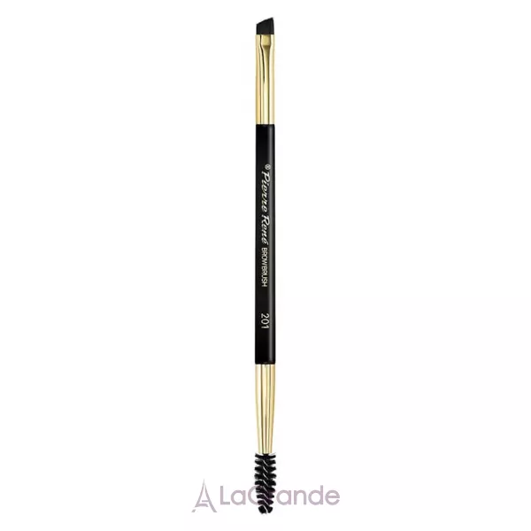 Pierre Rene 201 Eyebrow Brush ������� ��� ��� ������������