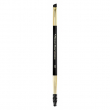Pierre Rene 201 Eyebrow Brush 1pcs