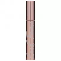 Pierre Rene Lash Fame Mascara ���� ��� ������