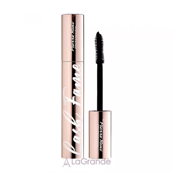 Pierre Rene Lash Fame Mascara ��� ��� ��