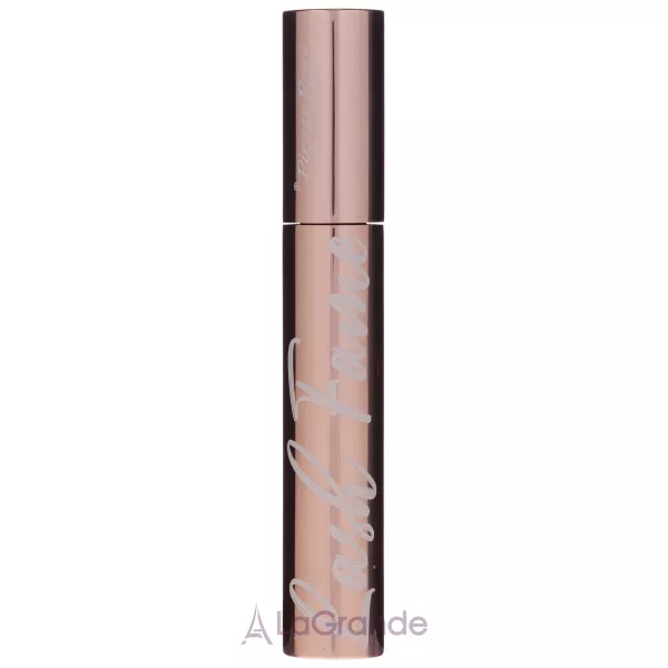 Pierre Rene Lash Fame Mascara ��� ��� ��