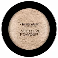 Pierre Rene Under Eye Powder ����� ��� ���� ������ ����
