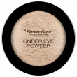 Pierre Rene Under Eye Powder     