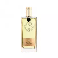 Nicolai Parfumeur Createur Rose Oud ��������������� ���� (������)
