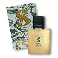 Paris Elysees Dollar Cosmos ��������� ����