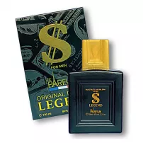 Paris Elysees Dollar Legend ��������� ����