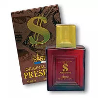 Paris Elysees Dollar President ��������� ����