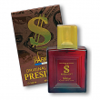 Paris Elysees Dollar President 100ml