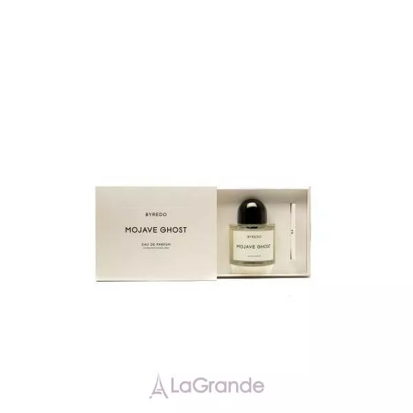 Byredo Parfums Mojave Ghost ��������������� ����
