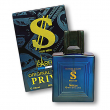 Paris Elysees Dollar Privat 100ml