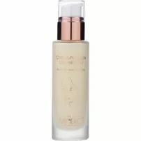 Pierre Rene Medic Laboratorium Creamy Yoga Day Serum ��������� ��� ���� "�������"