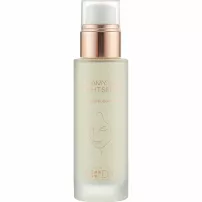 Pierre Rene Medic Laboratorium Creamy Yoga Night Serum ��������� ��� ���� "������"