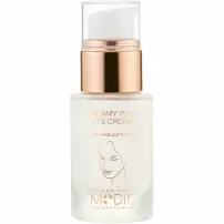 Pierre Rene Medic Laboratorium Creamy Yoga Eye Cream ���� ��� ���� ������ ����