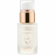 Pierre Rene Medic Laboratorium Creamy Yoga Eye Cream 15ml