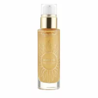 Pierre Rene Body Oil Shimmering ����� ��� ���� � ��������