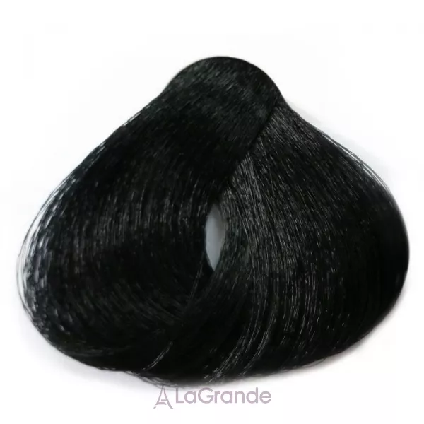 Bheyse Professional Color ������ ��� ����� � ��������� ������ � ���������
