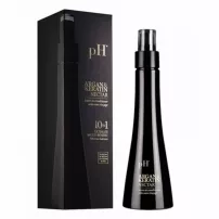 pH Laboratories Argan&Keratin Nectar ������ ��� ����� 10�1