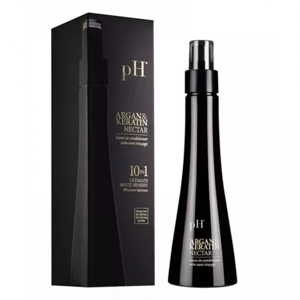pH Laboratories Argan&Keratin Nectar ������ ��� ����� 10�1