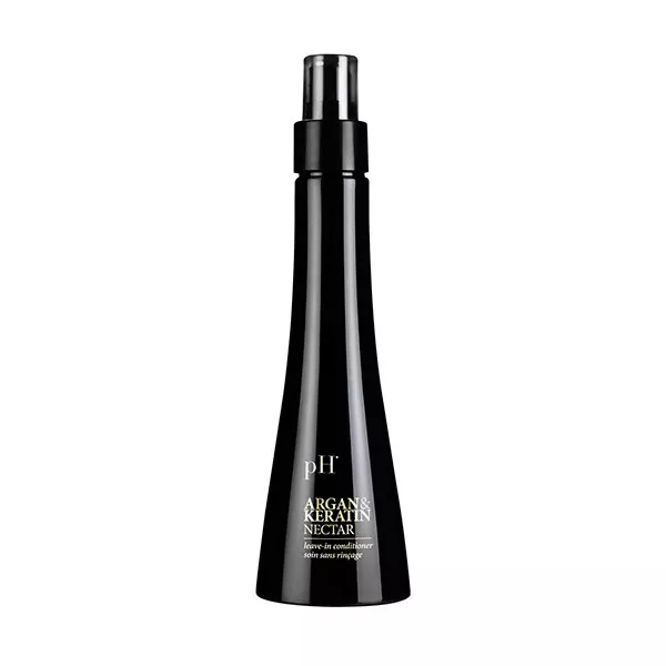 pH Laboratories Argan&Keratin Nectar ������ ��� ����� 10�1