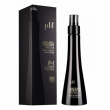 pH Laboratories Argan&Keratin Nectar 150ml