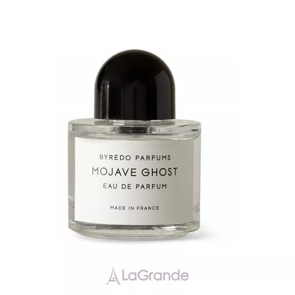 Byredo Parfums Mojave Ghost ����������� ���� (������)