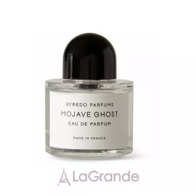 Byredo Parfums Mojave Ghost   ()