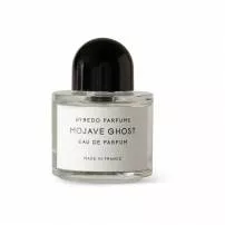 Byredo Parfums Mojave Ghost ����������� ���� (������)