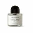 Byredo Parfums Mojave Ghost 100ml