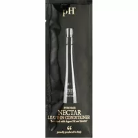 Laboratories Argan&Keratin Nectar ������ ��� ����� 10�1 (�������)
