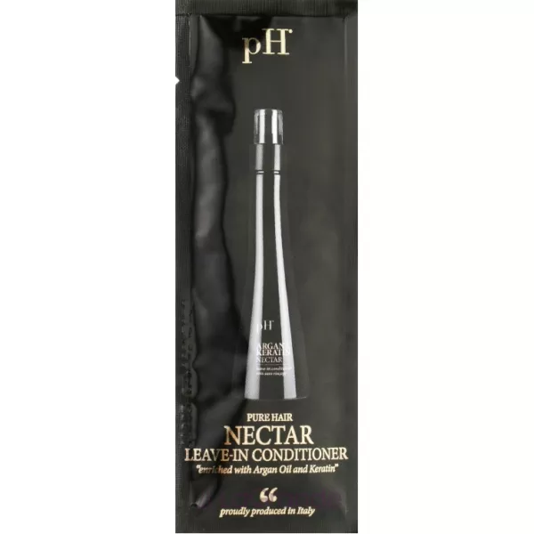 Laboratories Argan&Keratin Nectar ������ ��� ������� 10�1 (�������)
