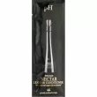 Laboratories Argan&Keratin Nectar 10ml