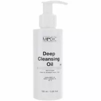 Pierre Rene Medic Laboratorium Oil ����� ��� ������ �������