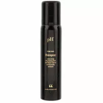 pH Laboratories Argan&Keratin Hairspray ����� ��� ����� ������� ��������