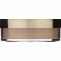 Pierre Rene Professional Loose Shimmering Powder ����������� ��������� �����