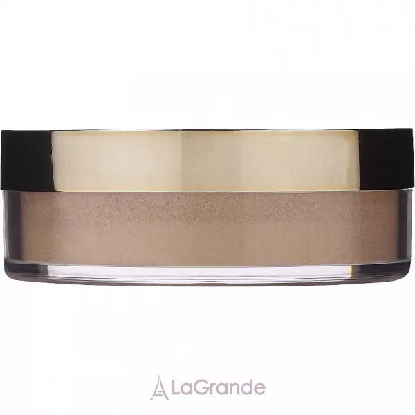 Pierre Rene Professional Loose Shimmering Powder ����������� ��������� �����